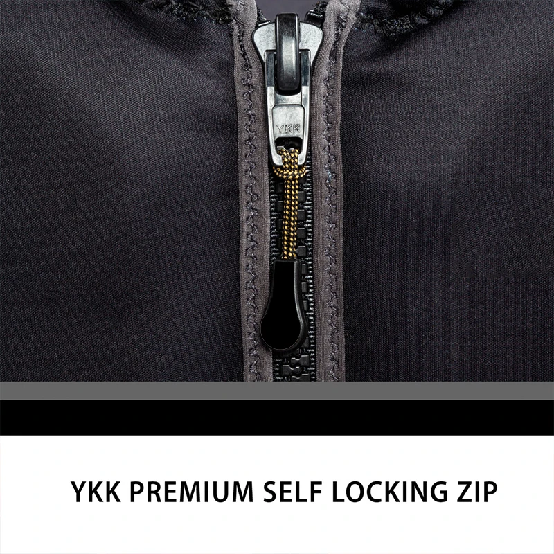 Wholesale Top Adult neoprene lifejackets safety Impact  Life vest jacket  for marine swimming wakeboard snorkel  water sports