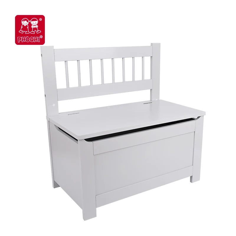 Новое поступление, детский школьный Домашний детский сад, белый деревянный детский стол со стульями