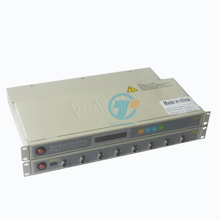 01 battery analyzer.jpg