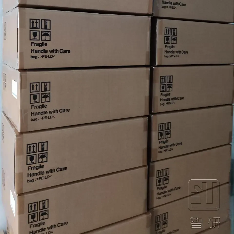 4.8 inch screen lcd display 256*64 display module 20 pins lcd panel LMG6381QHGE