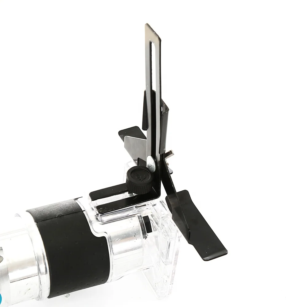 
China Professional Manufacturer trimmer wood router Rechargeable Lithium Battery router trimmer 