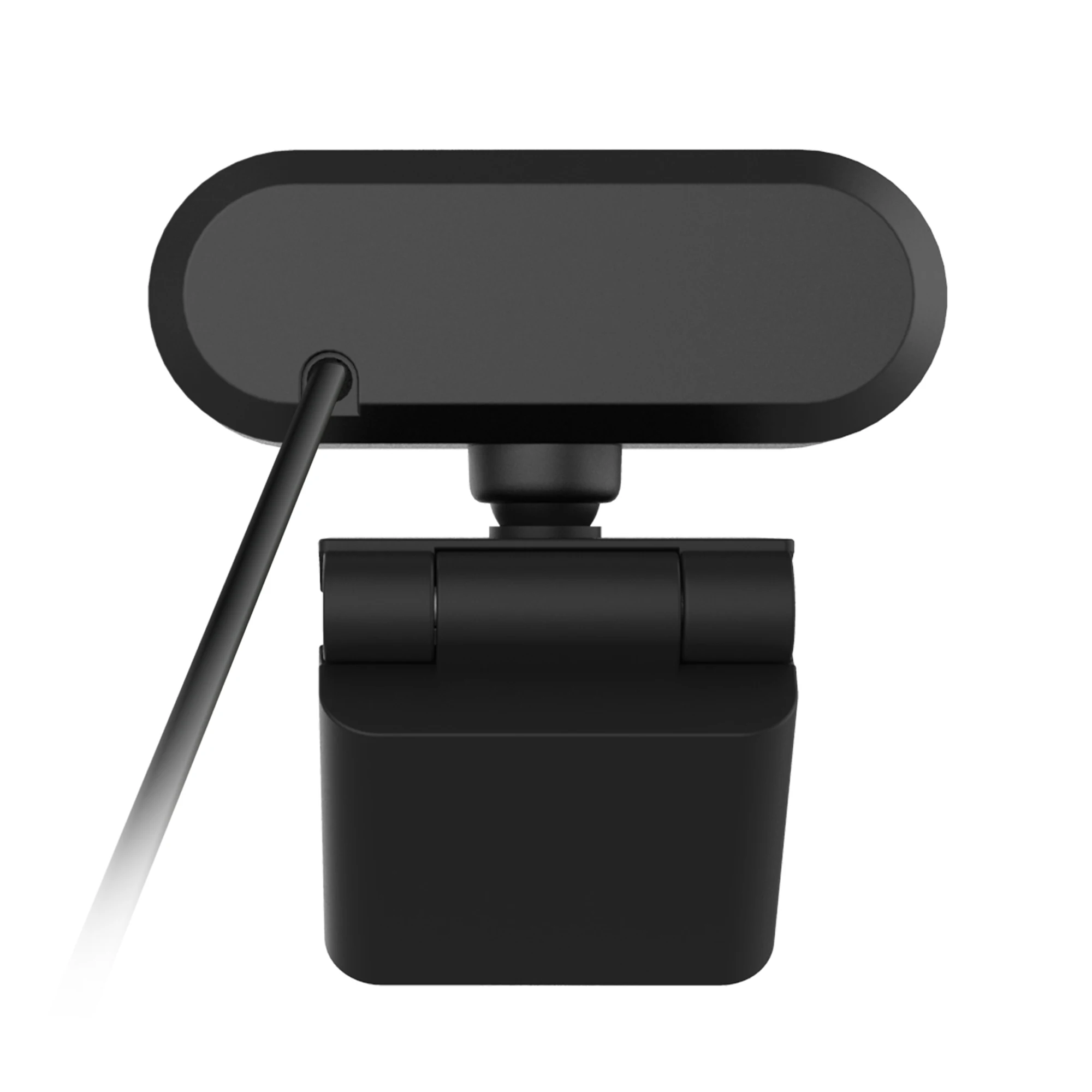 С хорошим спросом и высоким-качество 1080P usb-веб-камера HD со встроенным шумоподавляющий микрофон