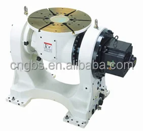 FANUC Robot 6 Axis Industrial Manipulator M-710iC/20L with CM350 and Guide Rail for welding application