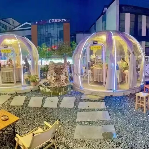 2024 новый продукт по индивидуальному заказу зимний сад алюминиевый стеклянный дом теплоизоляция Солярий