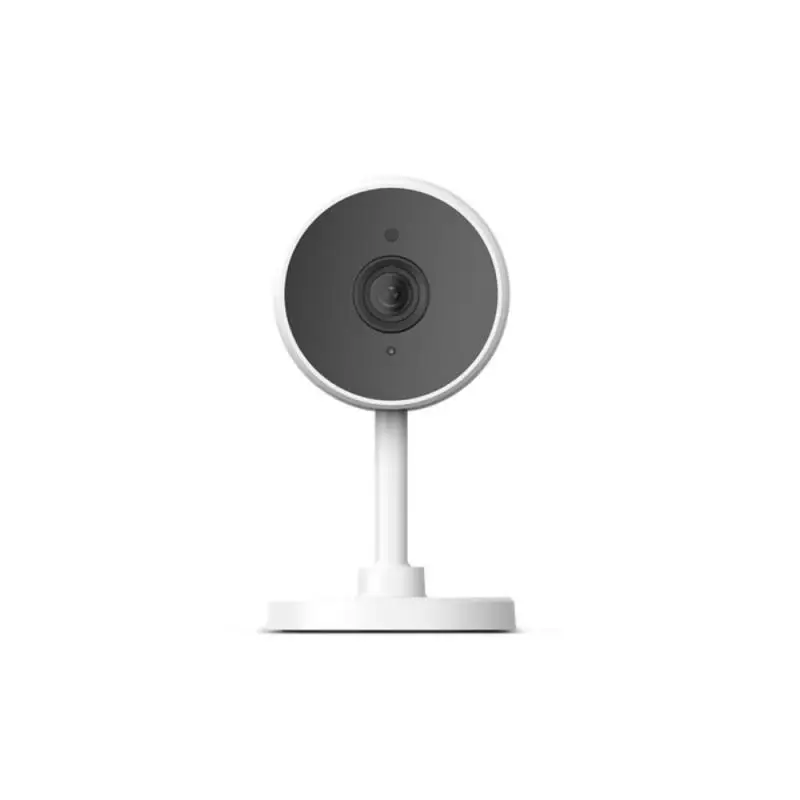 HD 1080P IP камера Tuya приложения Smartlife с поддержкой Wi-Fi беспроводной мини CCTV домашняя ночного видения камеры для движения