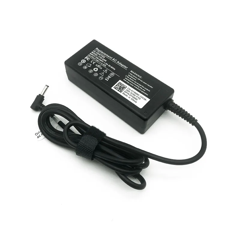 19V3.42A ac power adapter laptop charger 90w 19volt for ASUS   A541U X540L X456U V405L VM520