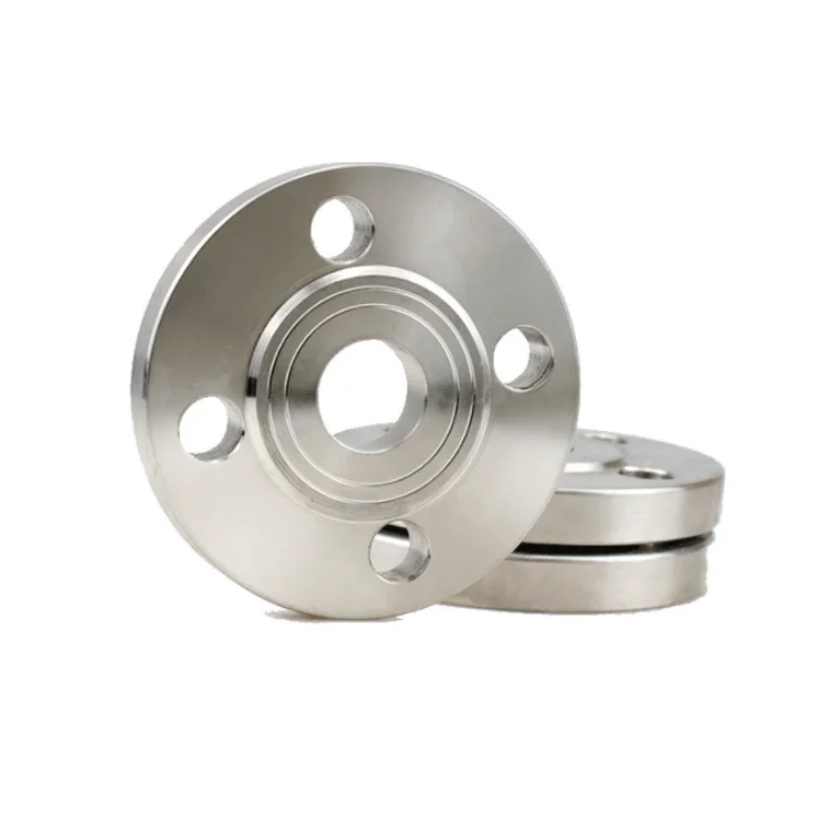 flange mould China factory