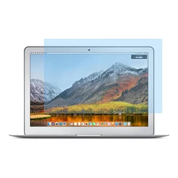 Hot!!! Best Selling Anti Blue Light Screen Guard for MacBook Pro 16 inch Eyes Protection Anti Blue Light Screen Film for Laptop