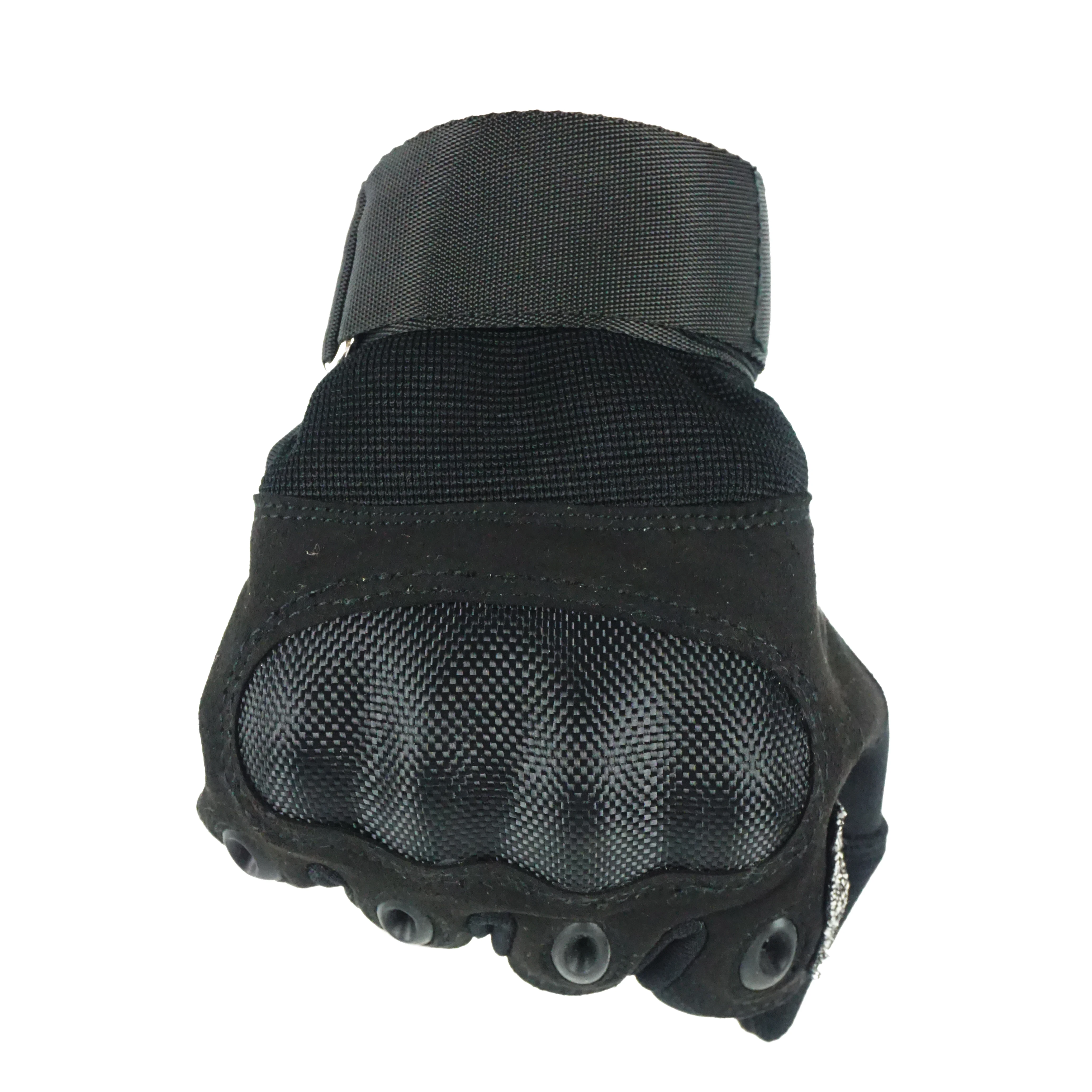 Modern Latest custom-made Cut-resistant Gloves Carbon fiber tactical gloves for Comprehensive Protection