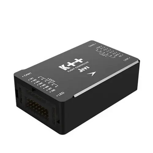 Контроллер полета JIYI K ++ для сельскохозяйственных дронов