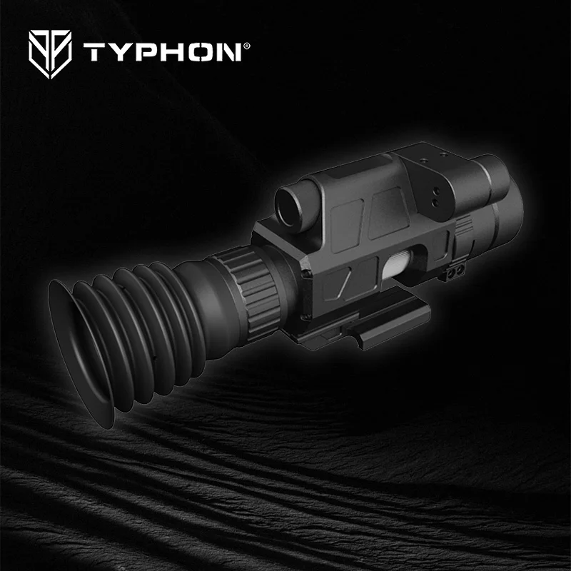 camera sight gen3 visore 4g/5g hidden pvs14 white quad zulus device mini pulsar dot white phosphor night vision