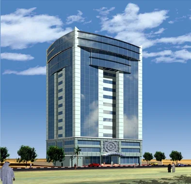 Прямой Производитель стальная рама высокая высота здания