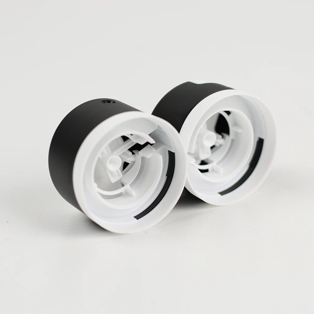 High Quality best quality OEM color spray Actuator Aerosol Actuator