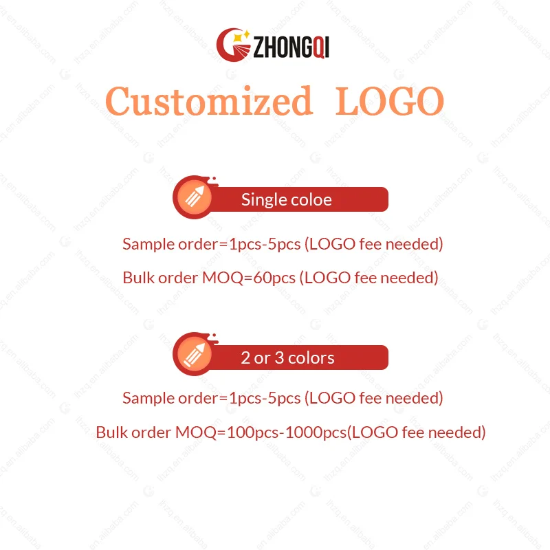 Fireplace Space Portable Mini Electric Wall-outlet Flame Heater EU Plug-in Air Warmer PTC Ceramic Heating Stove Radiator