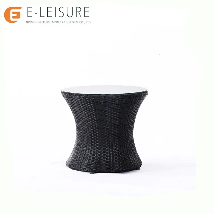 Classic 3PCS Wicker Sofa Garden Furniture home and garden furniture rattan sofa set outdoor