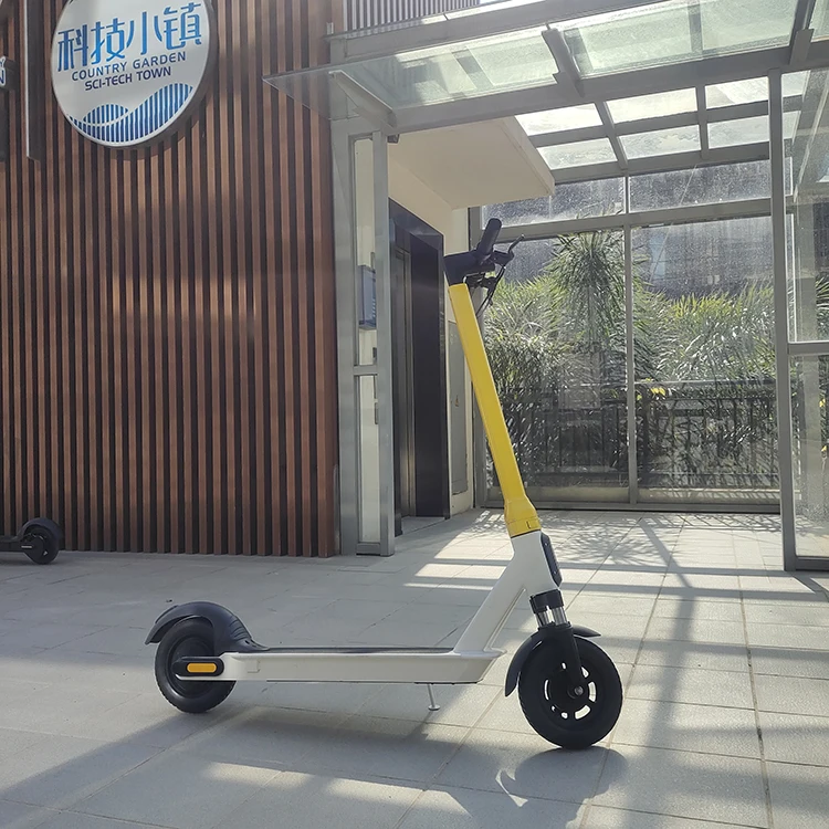 electric scooter qr sharing tricycle a essence scooters dc motor brushless gps electric motor scooter