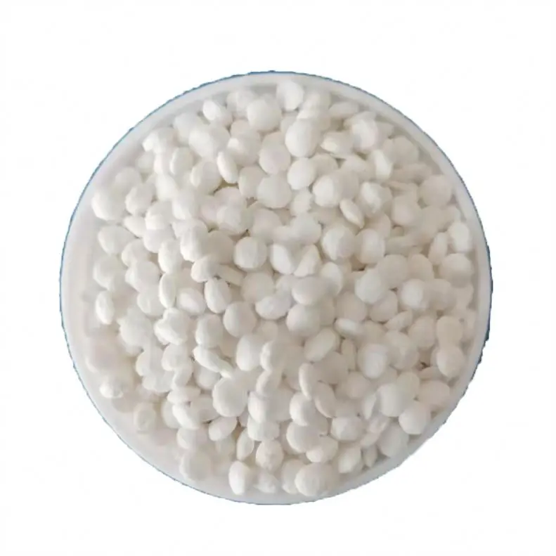High quality Methyl Propanol methylpropanediol for industrial use MPO CAS 2163-42-0 2-Methyl-1,3-propanediol