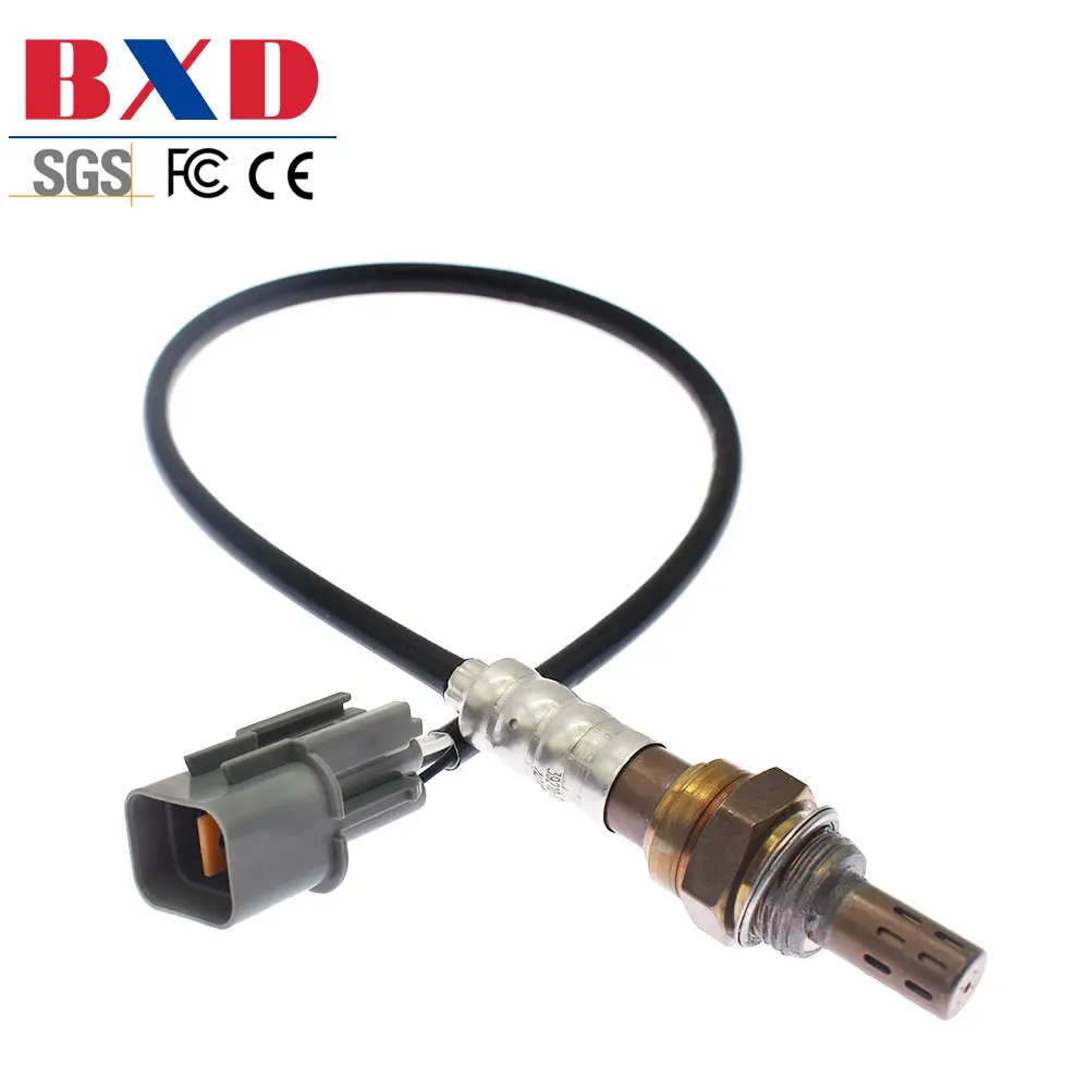 39210-37540 Oxygen Sensor For HYUNDAI SANTA FE SONATA TIBURON TUCSON 2.7L 02-09
