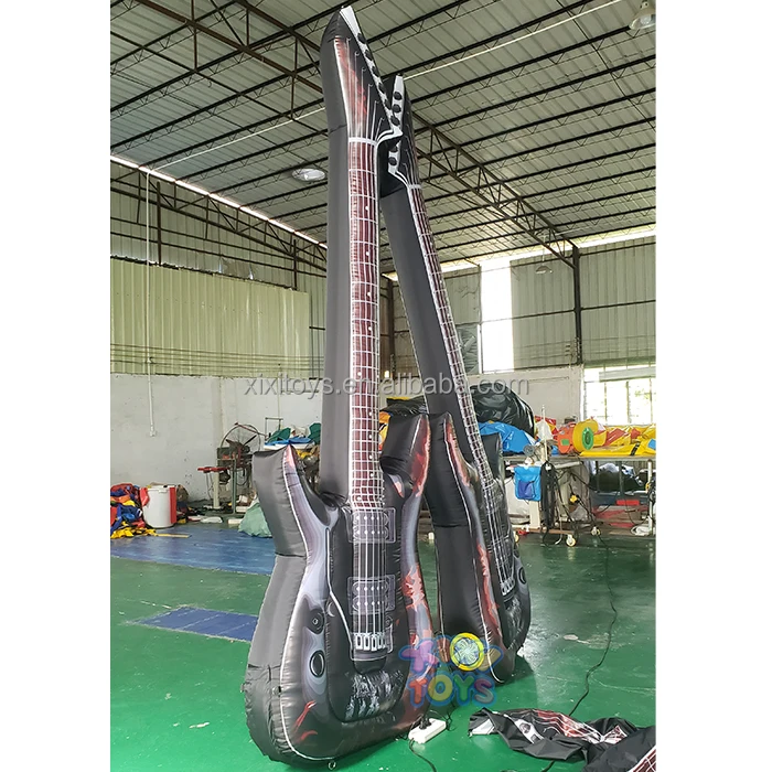 inflatable guitar (8).jpg
