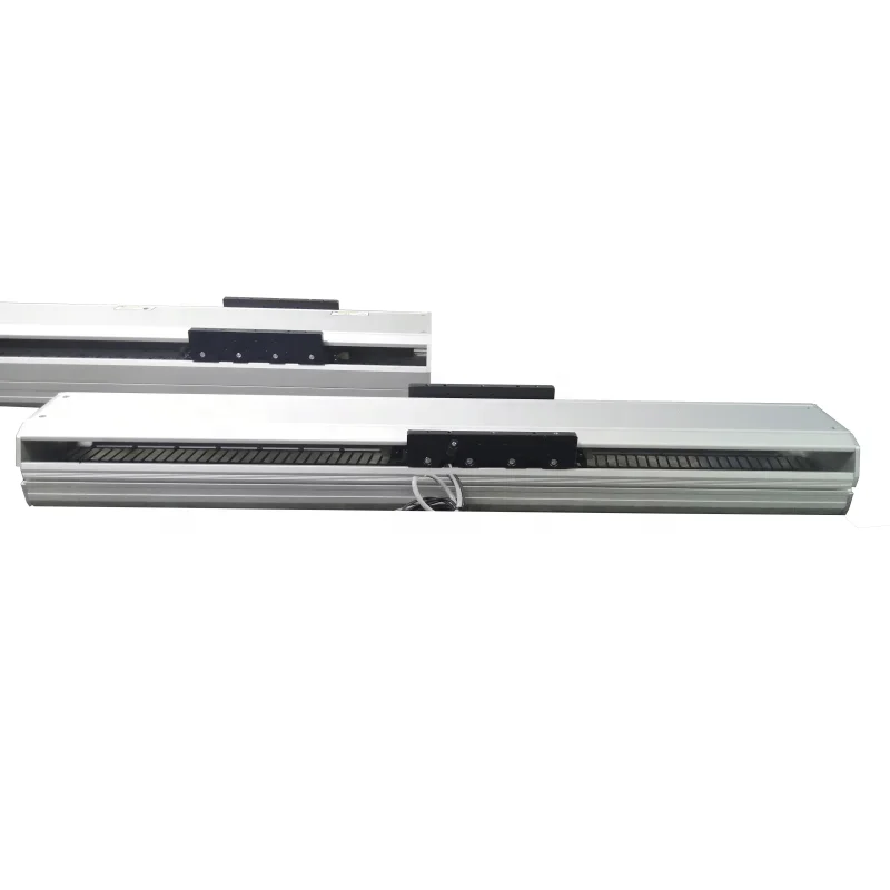 new product Electric Bicycle non captive linear stepper motor linear motor cnc