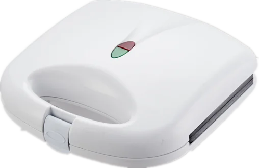 Hot Selling Sandwich Maker With Non-stick/Ceramic Coated Sandwich Maker