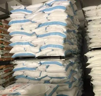 boric acid and borax producers in india