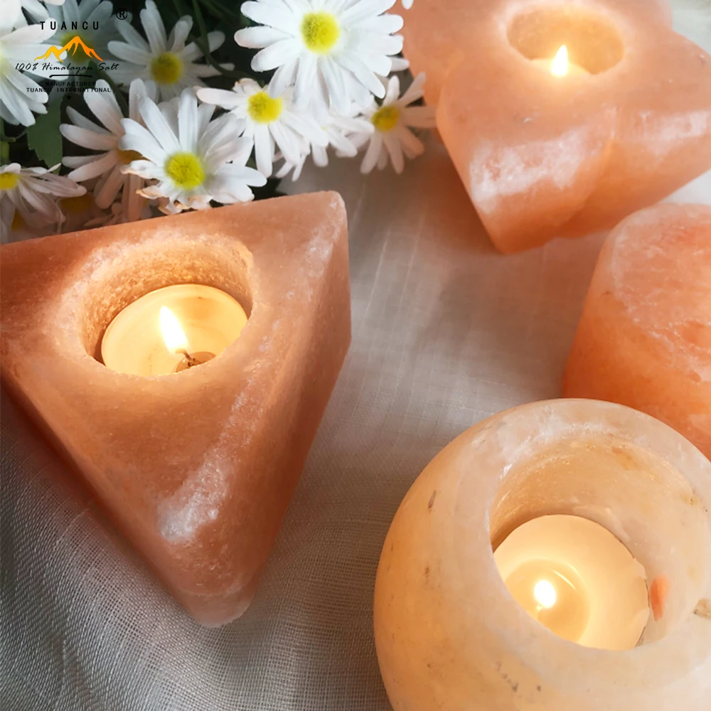 Yellow Onyx Candle Jar With Lid Match Glass Insert onyx Candle Holders For Home Decoration yellow Onyx Candle Holders Lanterns