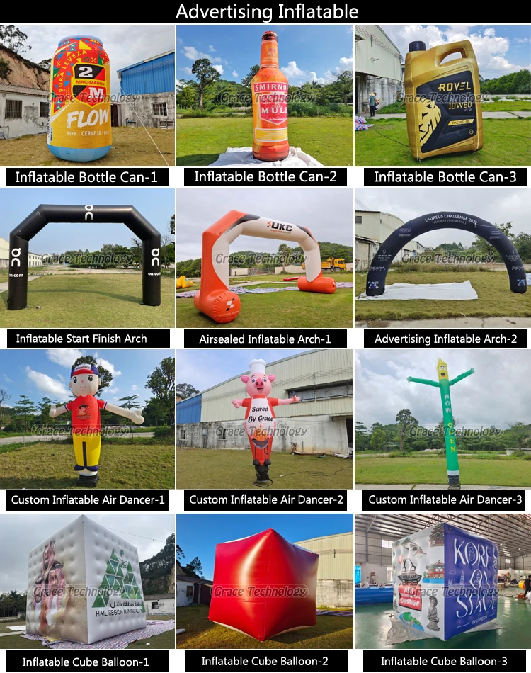 Inflatables  (4).jpg