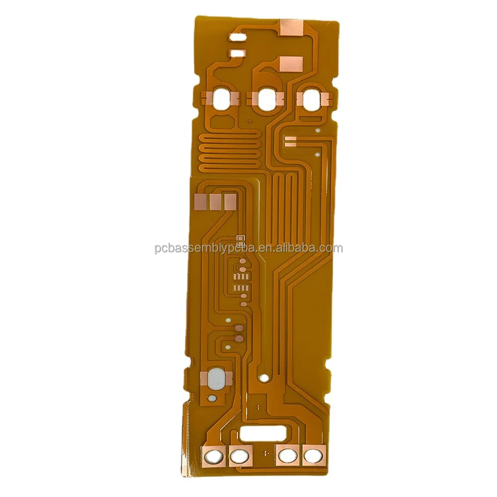 Профессиональный изготовленный на заказ PCB клон PCBA инженер обратная печатная плата сборка услуги