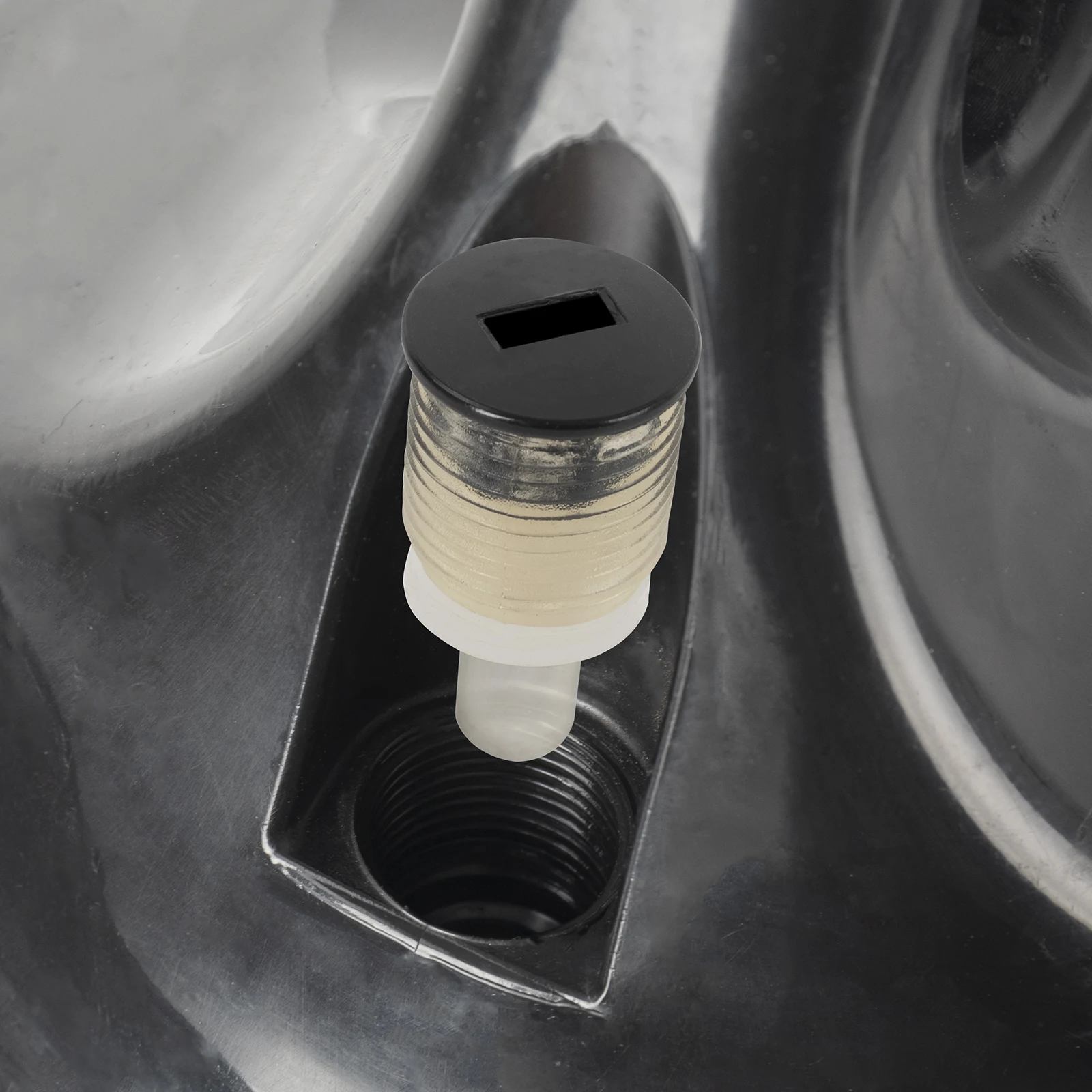 Workout Weight Training Equipment Fitness Heavy Water Filled Hanging Aqua Punching Kick Boxing Speed Bag