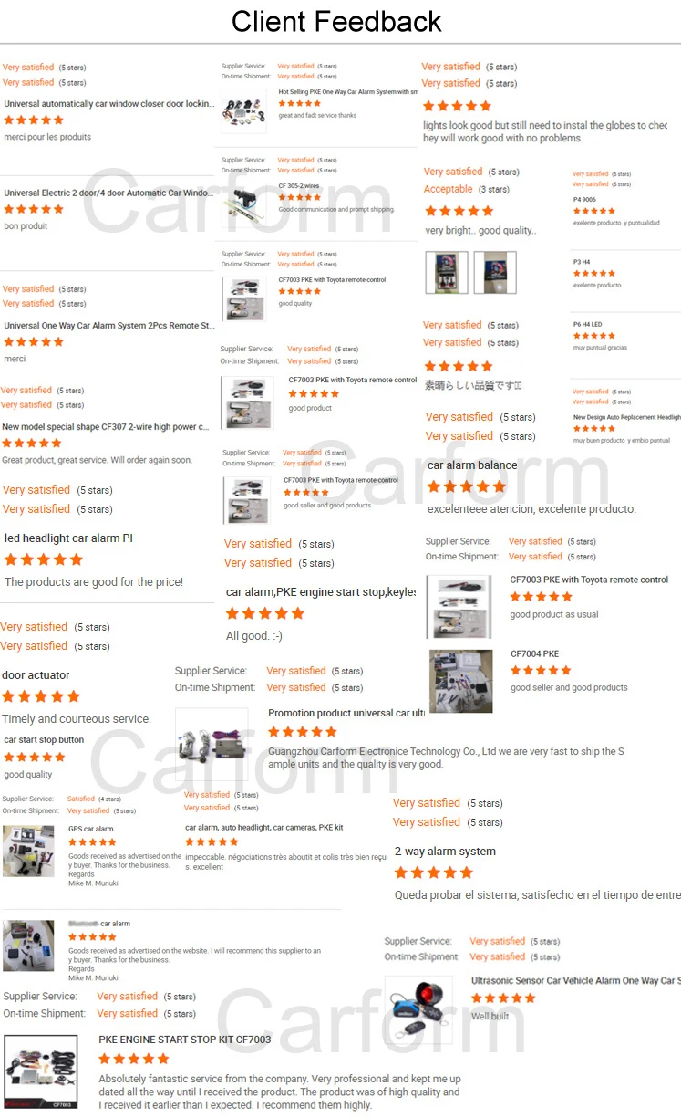 client feedback(2)1.jpg