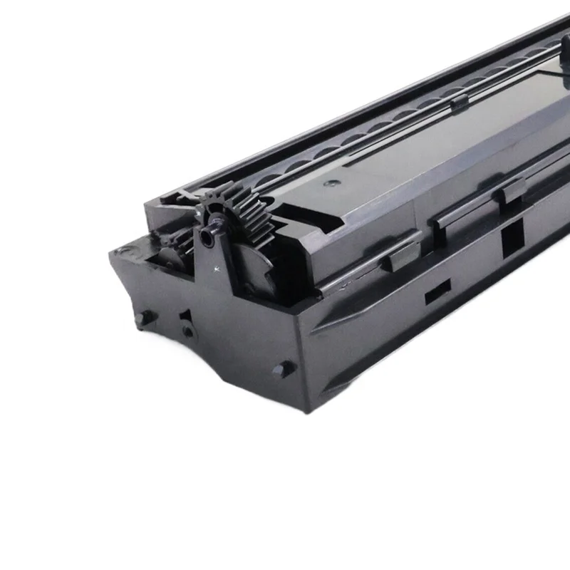Office Consumables Sales Ace  AF1515 Lower Developer Unit Compatible For Ricoh 1515 1013 1270 175L Copier Spare Parts