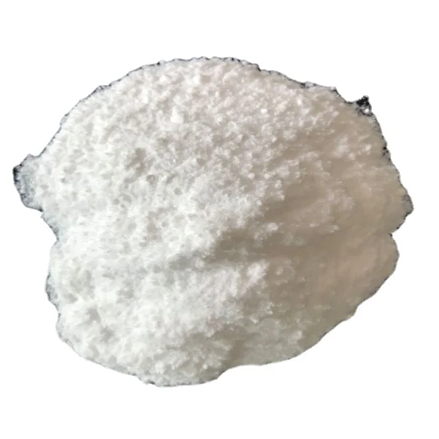 Good Dispersion Excellent Fluidity China Factory Wholesale  Ultrafine  Precipitated Silica For Animal Feed Additives