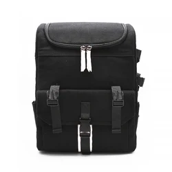 Professional waterproof durable shock proof camera bag photography equipment backpack bag