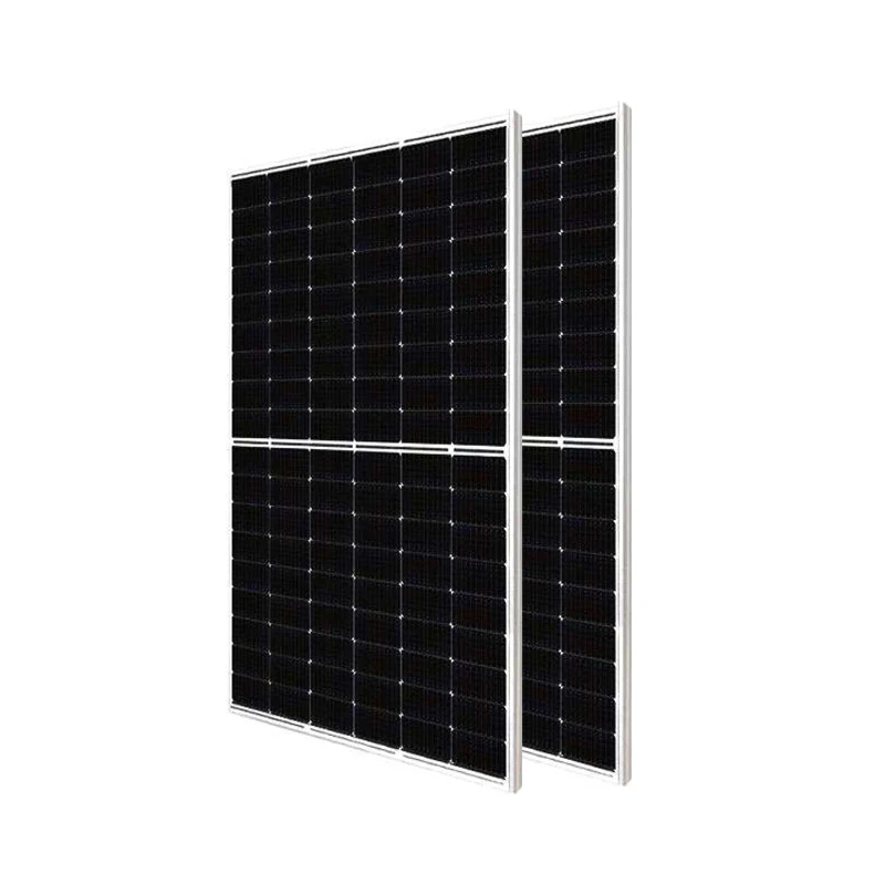 Black Mono 100w 150w 200w 300w 400w 450w 500w 550w 600w De Solar Panels Roofing Sheets Vendors Residencial Sunpower Solar Panel
