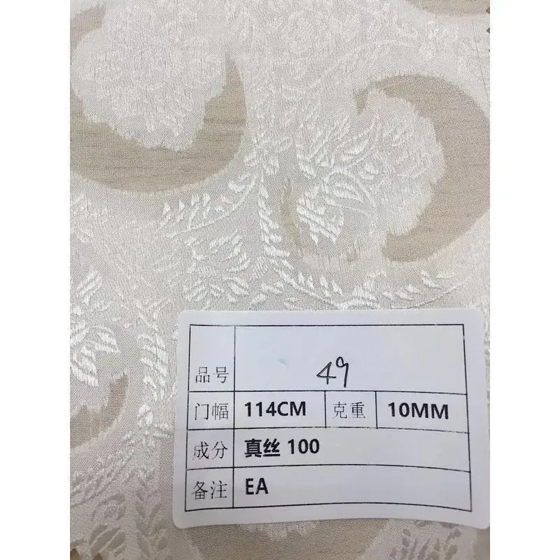 Cheap Pure Silk Satin Fabric Better Than Italian Fabric Dress Plain Bow Wedding Jacquard Pocket Tie Technics Style KAYO Packing