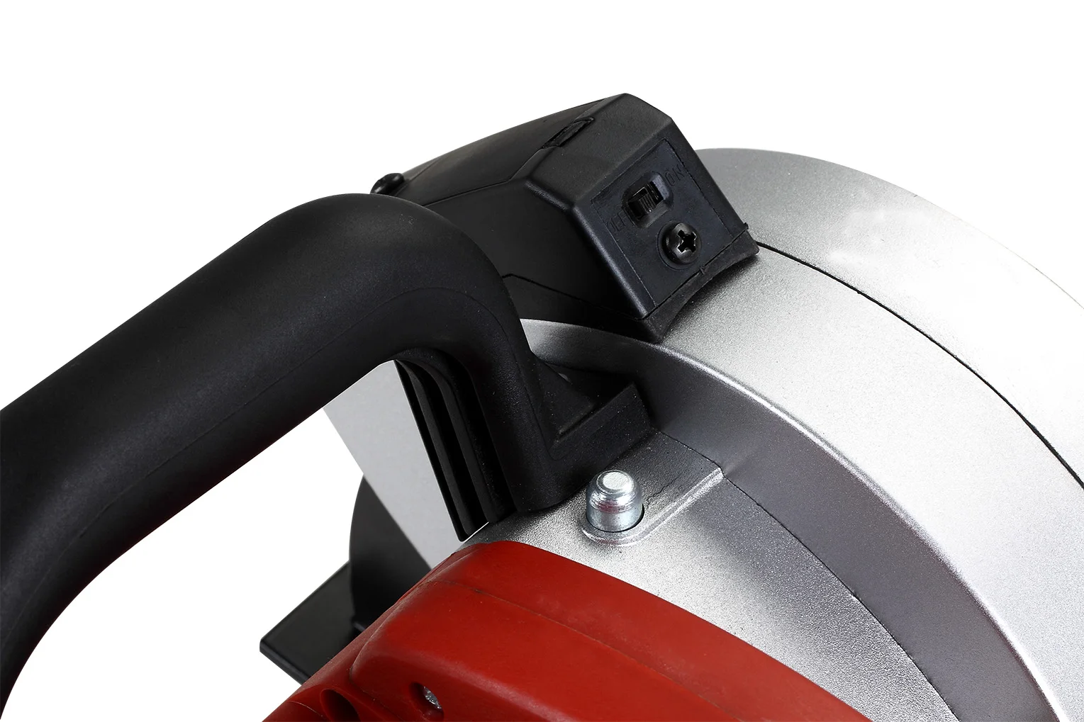 1700W 150mm high quality portable tile marble cutter manual tile cutter electric wall chaser