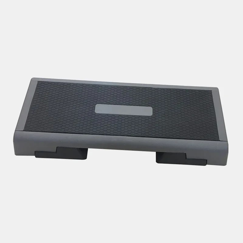 Fitness Equipment Adjustable Commercial Gym Fitness Machines Aerobic Step Pedal