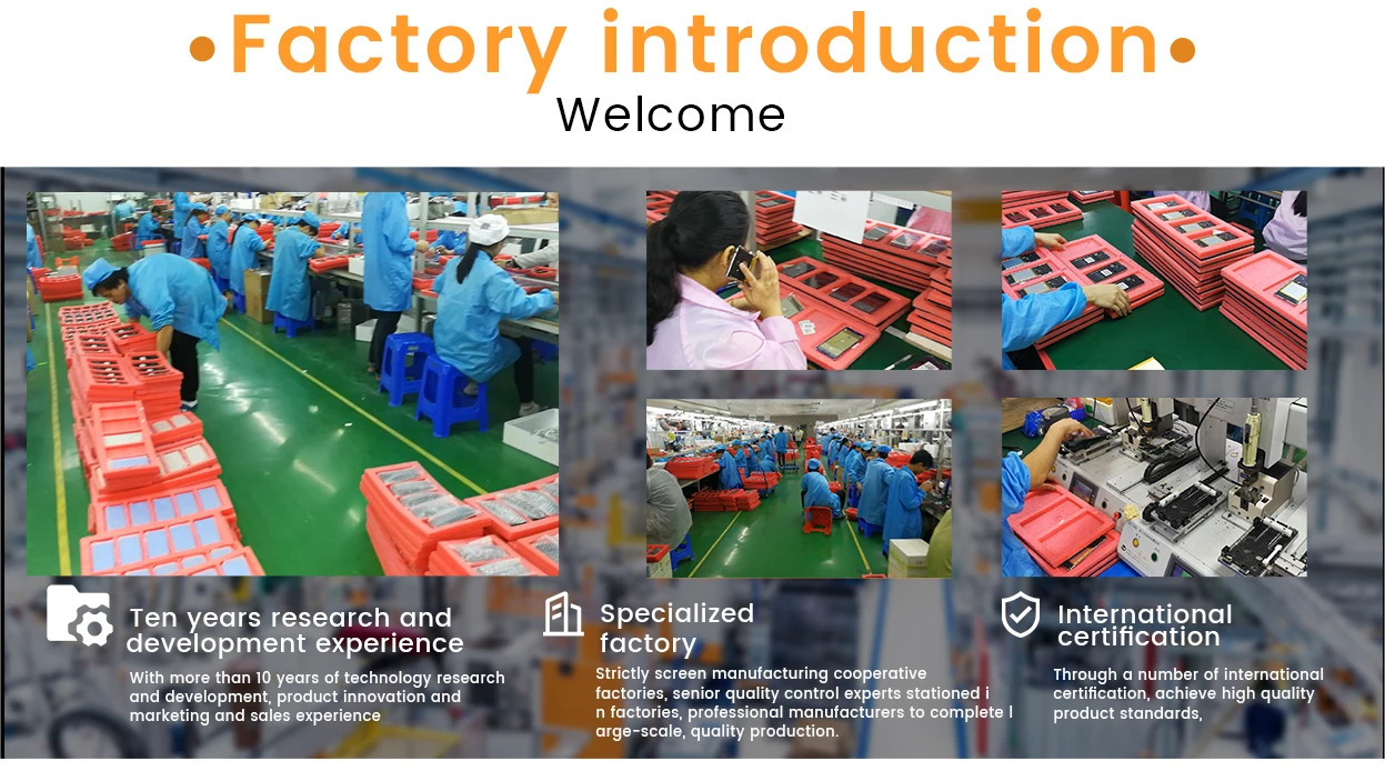 2023 New Phone A73 4GB+64GB Support Customization 6.53 Inch 13MP 5000mAh Facial Unlocking Android 10 Smartphone