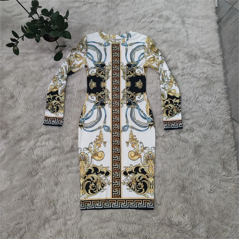  Где купить дизайнерские пижамы-бикини онлайн китайский роскошный комбинезон iGUUD лучший поставщик пижам для