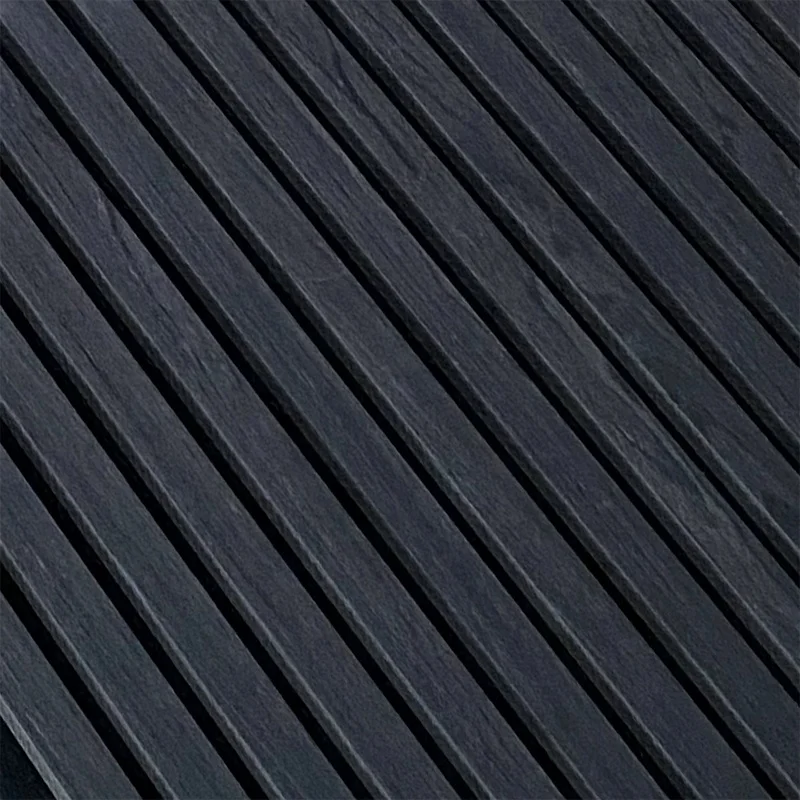 oak acoustical panelenn acoustic wall panels canada acoustic panel mdf melamine acoustic wall panels