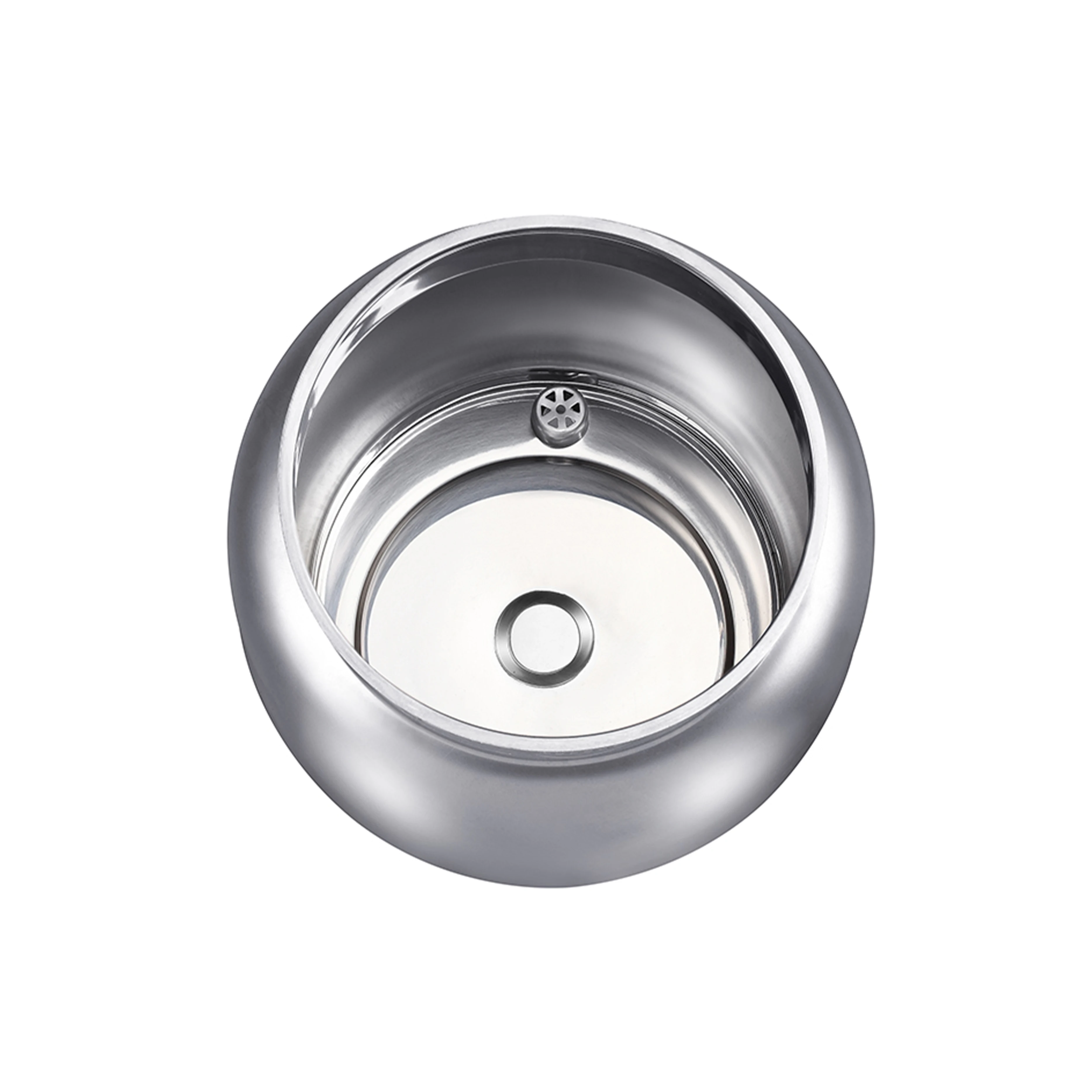 New Household LED  Display Thermo Pot Electric Kettles Variable Temperature Selection Automatic Thermo Electric Air Pot