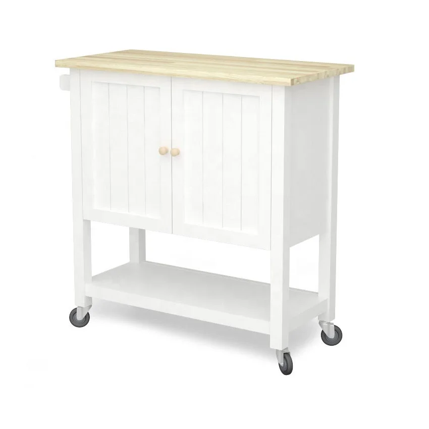 Adjustable custom kitchen cabinet pulley modern kitchen furniture