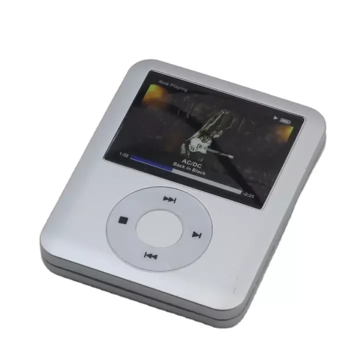 Карманные мини-весы в форме MP3 высокоточные цифровые весы 300/200/100 г 0 01 для ювелирных изделий золота граммах ЖК-дисплей карманный размер