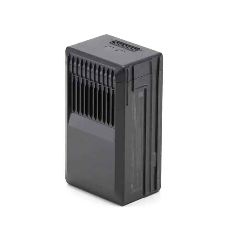 DJI Matrice350 RTK TB65 Smart Flight Battery