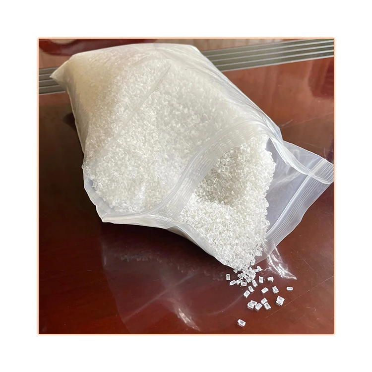 innoplus high density polyethylene hdpe white hdpe plastic granules hdpe granules