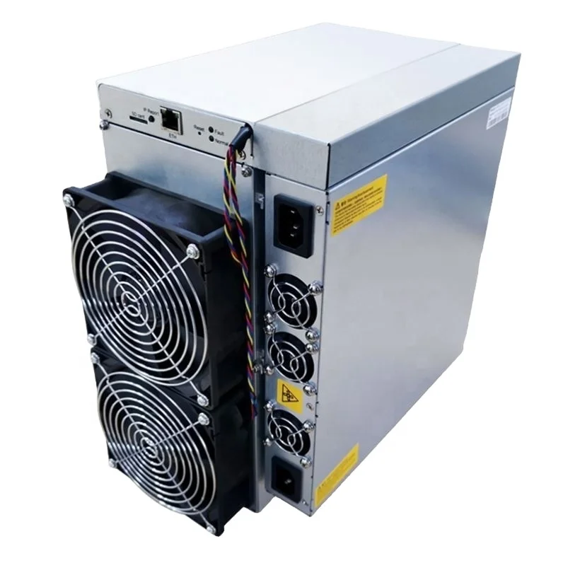 
Second hand Bitmain Antminer S17pro 56T Factory Price APW8 SPW9 110-220V PSU power supply for antminer s17 pro 