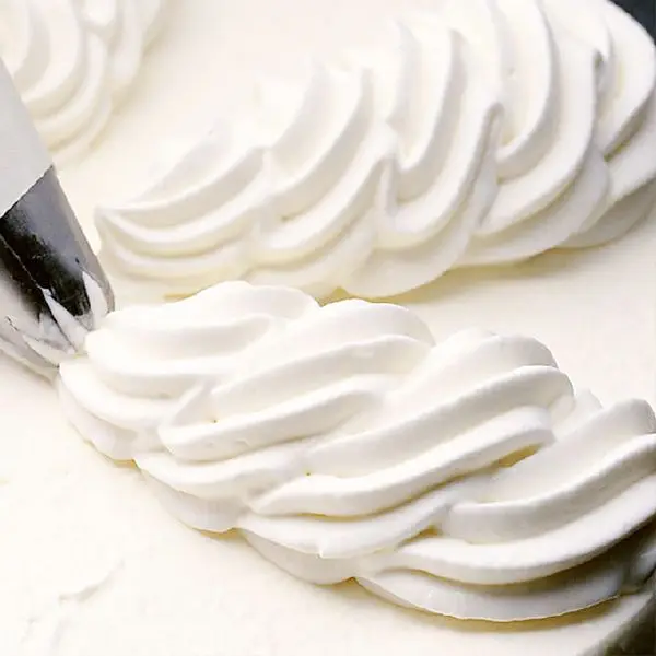 Cream flavor for bakery product high concentrated flavor oil for food milk flavor for bread cake ice cream confectionery