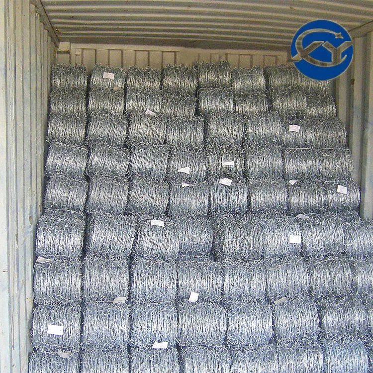 Barbed wire factory   Blade barbed coil manufacturer   Cheap blade barbed wire   Metal coil with blade   Barbed wire coil