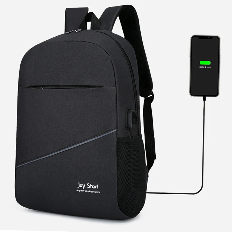 Wholesale School Students Backpack Waterproof School Bags For Laptop Backpack Set  computer bag set